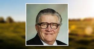 Richard Lee Lusk Obituary March 16, 2018