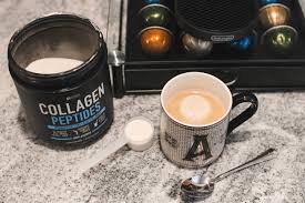 Ultimate list coffee machines / by gordon chase getting a nespresso coffee maker is an exciting moment, but then the sheer number of capsules to choose from may take over and have you wondering which of their selection are … Coffee Collagen Nespresso Vertuoplus Coffee And Espresso Machine Review Ann Le Do