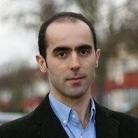 50+ "Baskin" profiles