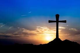 Jesus Wasn T The Only Man To Be Crucified Here S The History Behind This Brutal Practice Live Science