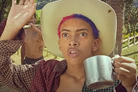 MC Brinquedo: ícone do funk de 2010 volta a bombar depois de hiato dos  holofotes - Billboard Brasil