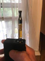 I tried to mark the running jobs as succeeded, but it returns errors. Cart Has Bubbles Is This Normal And Expected Or Something To Be Concerned About It S A 1g Cart Of 91 Distillate Vaporents