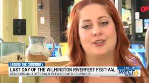 Bodybuilder wins medals after advanced, new treatment for shoulder