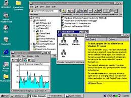 Prodigy internet version 1.1 for windows 95 with netscape navigator 3.0 item preview prodigy internet version 1.1 for windows 95 with netscape navigator 3.0.jpg. Windows 95 Network Encyclopedia