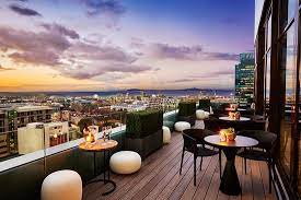 All scores of the played games, home and away stats in their 19 most recent home matches of premier soccer league, cape town city have been. Sunsquare Cape Town City Bowl Ab 72 1 1 8 Bewertungen Fotos Preisvergleich Kapstadt Sudafrika Tripadvisor