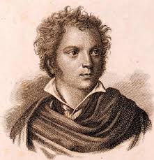 IL PIRATA. tradizione esecutiva attraverso i libretti