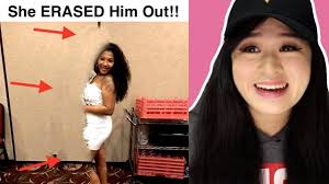 Sssniperwolf) has taken the gaming world by storm. The Funniest Photoshop Fails Youtube