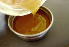 Homemade egg hair mask recipes for all hair types is a new article that shows you 8 hair mask recipes very useful for you. Hydrating Honey And Castor Oil Hair Mask For Hair Growth
