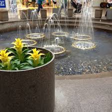 Photos At Cf Sherway Gardens Islington City Centre West 72 Tips From 7884 Visitors