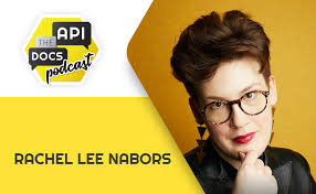 Welcome to the API The Docs Podcast