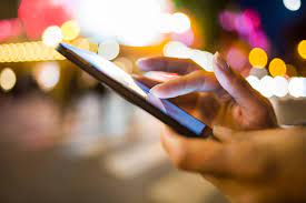 I head up a week after that, and i just want to make sure that when i put a t mobile sim card in it will a. What Is The Best Cell Phone Carrier In Mexico Retirepedia