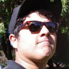 Stream agovita! music