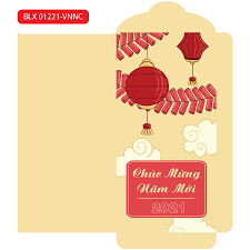 Những điều không nên làm khi nhận lì xì, cha mẹ nhất định phải dạy con. Máº«u Bao Li Xi 2021 Vector Bao Li Xi Miá»…n Phi Thiáº¿t Káº¿ Bao Li Xi Miá»…n Phi Kho Vector Vip