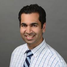 Prashant Soni Gallery