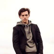 Pin Von Chandler Woods Auf Ocs Moos