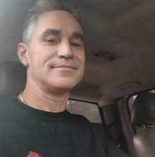 Glass companies in Riverside for front door replacement?