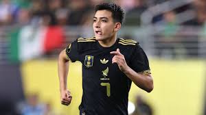 ESPN México - News update