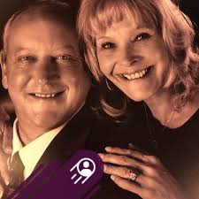 Retiring after an incredible 40 year run! Congratulations Dean Blevins! It  won't be the same without you. Thank you for always being so wonderful. So  happy to work with you