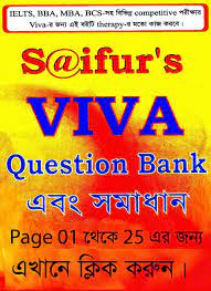 Pin On Job Examination And Question Solution