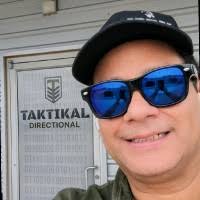 40+ "José Perozo" profiles