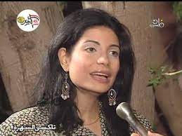 خطفت الفنانة المصرية سوسن بدر أنظار الجميع بإطلالتها، خلال حفل تكريمها بمهرجان تري كور الدولي للأفلام القصيرة، بالجامعة البريطانية في مصر، في دورته الحادية والعشرين، والمنعقد في الفترة من 9 إلى 16 يونيو الحالي.\r. ØªØ§ÙƒØ³ÙŠ Ø§Ù„Ø³Ù‡Ø±Ø© Ù†Ù‡Ù„Ø© Ø¹Ø¨Ø¯ Ø§Ù„Ø¹Ø²ÙŠØ² Ù…Ø¹ Ø³ÙˆØ³Ù† Ø¨Ø¯Ø± Ø¨Ø·Ù„Ø© Ù…Ø³Ø±Ø­ÙŠØ© Ø£Ø­Ù„Ø§Ù… ÙŠØ§Ø³Ù…ÙŠÙ† Youtube