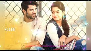 Flute Ringtone 2020 Inkem Inkem Geetha Govindam Youtube