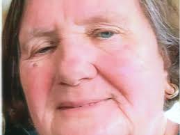 Shelton-Derby Obituaries News