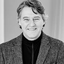 L'avenue créative CreativeAvenue.ca