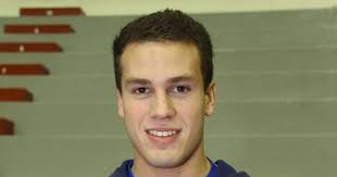 Binacionales: Tres, dos, uno ¡Acción!