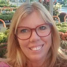 Lance Barbour's Instagram, Twitter & Facebook