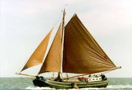 Image result for google building barges