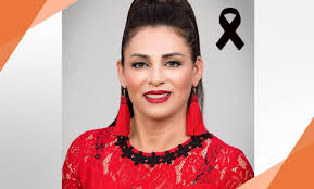 Confirma FGE deceso de exalcaldesa María León por ahogamiento