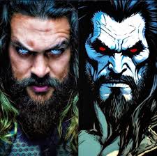 What are you reading these days that I should look into?