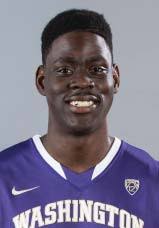 1-2015-16 Supplemental Player Bios.indd