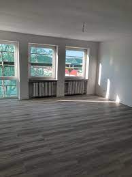 Attraktiv und ruhig wohnen in hildesheim. 2 Zimmer Wohnung Zu Vermieten Bischofskamp 59 31137 Hildesheim Hildesheim Kreis Mapio Net