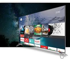 You've probably heard about smart tvs, as these popular gadgets are being sold everywhere. Tvs Aquos Global Website Sharp Global