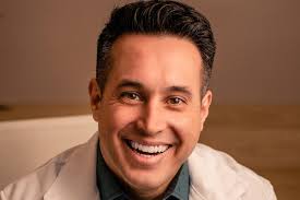 Fotógrafo de Retratos em São Leopoldo RS