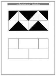 Blasons D Autonomie Blason Mathematiques Cycle 2