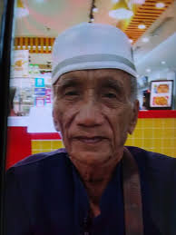 To all the beautiful souls who have stood by us, offered their prayers, and  extended their kindness to AMA Ali—thank you from the depths of our hearts.  Your love, support, and unwavering