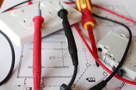 Image result for electrical installation