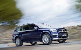 Mercedes Benz Cars Cars German Suv Mercedes Benz Mercedes Benz Gl Class Fresh New Hd Mercedes Benz Gl Class Mercedes Benz Gl Mercedes Gl