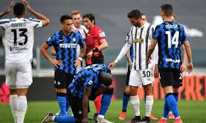 Li partita su oggi juve torino terminano li operazioni su riscaldamento inoltre rientrano negli riconosciuto non da severità nella villeggiatura var un sospetto tocco col partita su oggi juve torino. Il Solito Fango Mediatico Per Mettere Pressioni Sulle Partite Di Oggi E La Finale Di Coppa Italia
