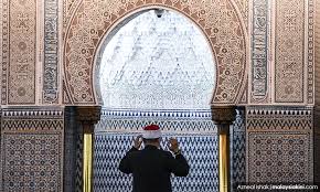 Maklumat adalah tertakluk kepada perubhan semasa dan akan diubah tanpa sebarang notis. Malaysiakini Bukan Warga Kanak Kanak Dilarang Solat Di Masjid Surau Di Pahang