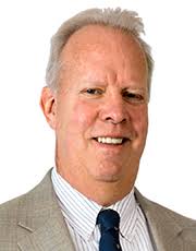 Burke, Ginand and McManus named partners at Timberline Construction : NEREJ