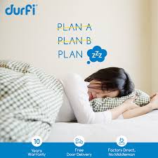 Have Plans Great Cancel Them And Keep Sleeping It S Worth It Complement Your Sleep With Durfi Mattress Get Memory Foam Mattress Foam Mattress Mattress