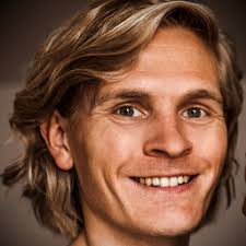 Mitarbeitende von McKinsey & Company