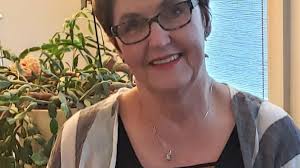 It was a no-brainer choosing 2022 Women's Hall of Fame inductee