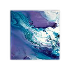 Artic Cold Art Art Inspiration Abstract