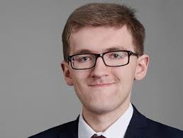 Auto-Enrolment to commence in 2025: time to prepare!