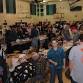 Sports Card Show & Auction